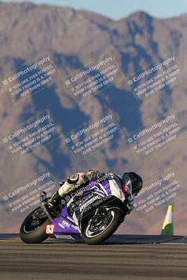 media/Dec-14-2023-Racers Edge (Thu) [[2b7ed58cb2]]/A Group/Session 5 (Turn 9)/